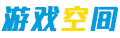 海倫網